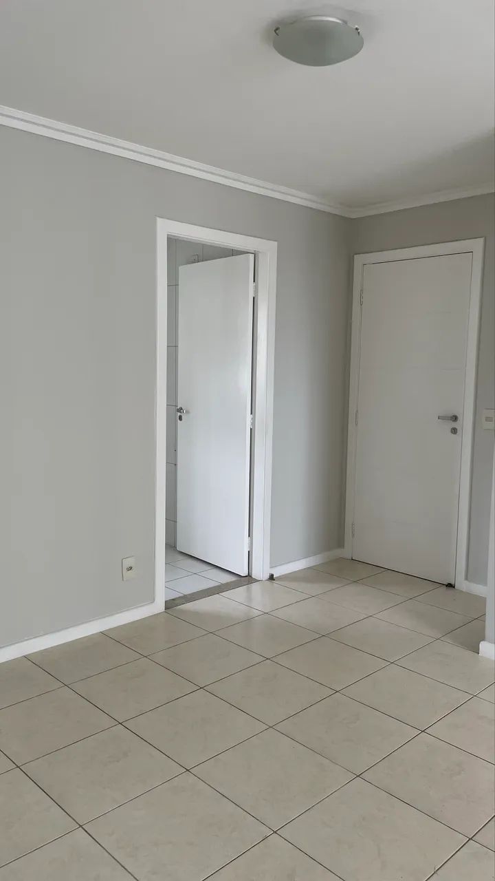 Apto 3 quartos próximo ao atacadão dia dia - Foto 5