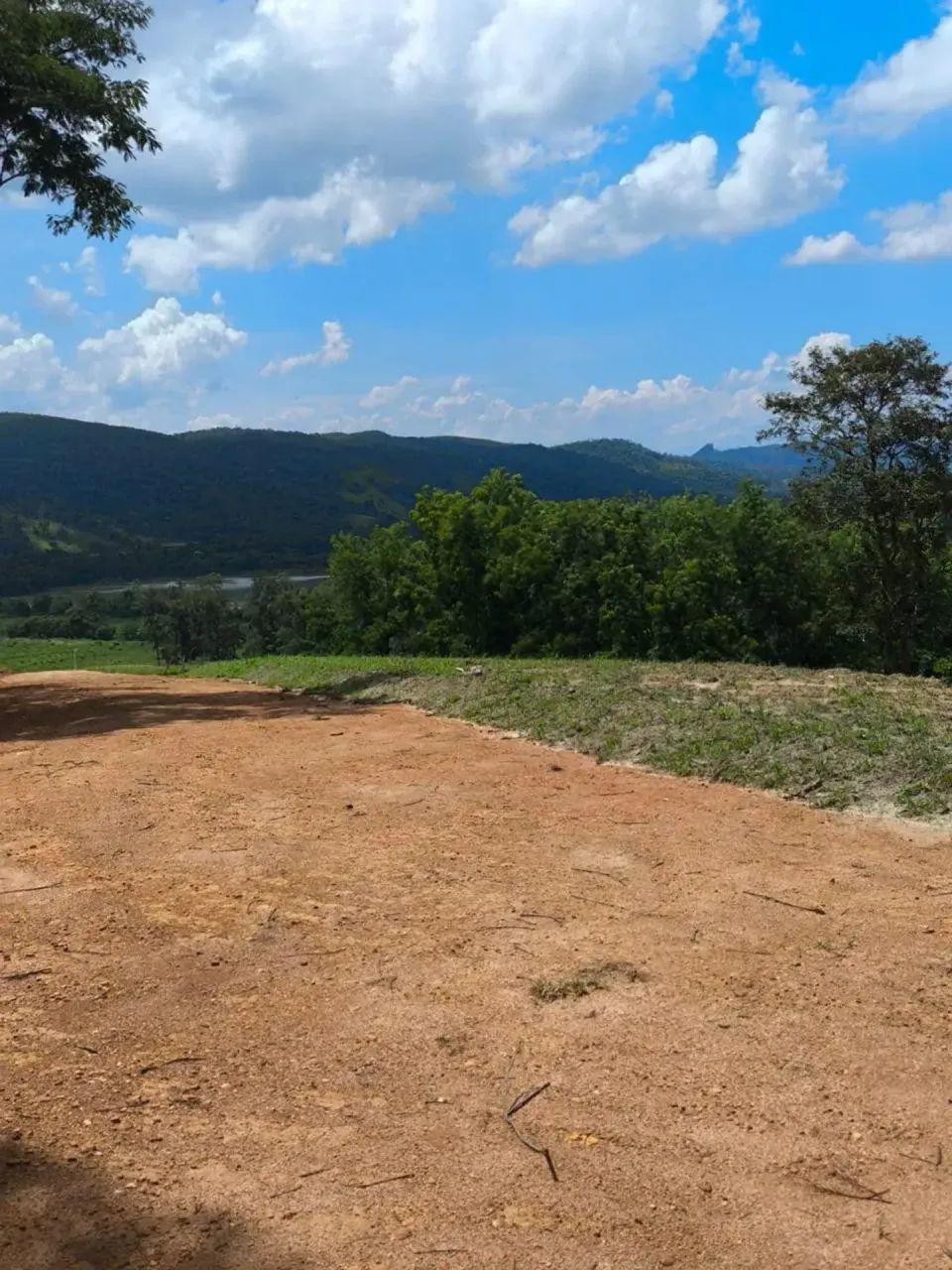 Lote em Jacareí - SP / Lançamento - Foto 4