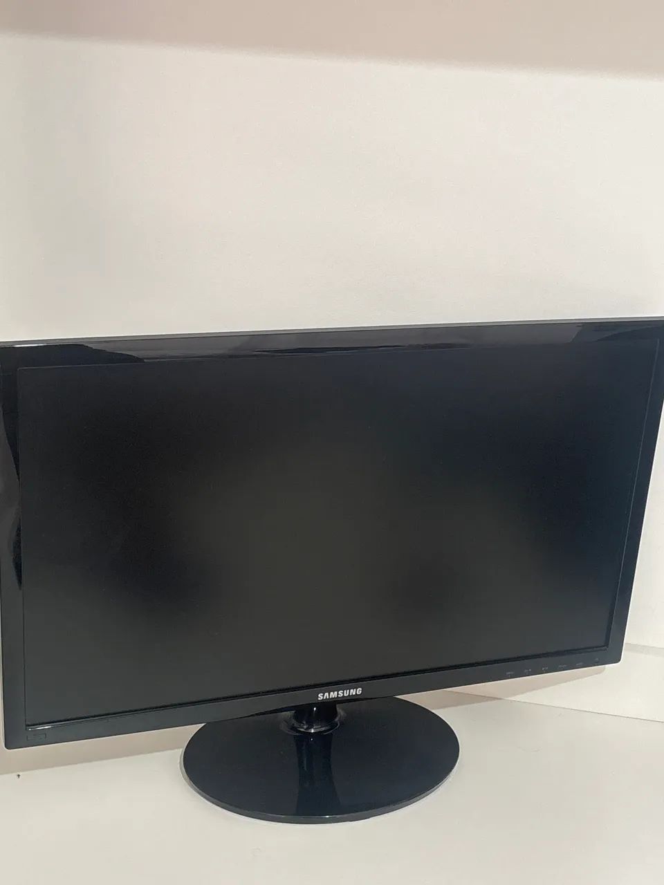 Monitor Samsung 24? - Foto 2