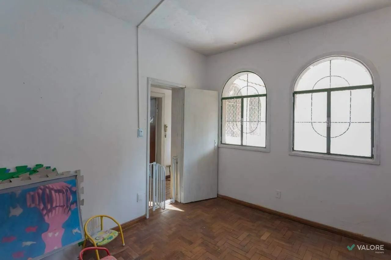 Casa comercial para alugar no São Pedro - Foto 3