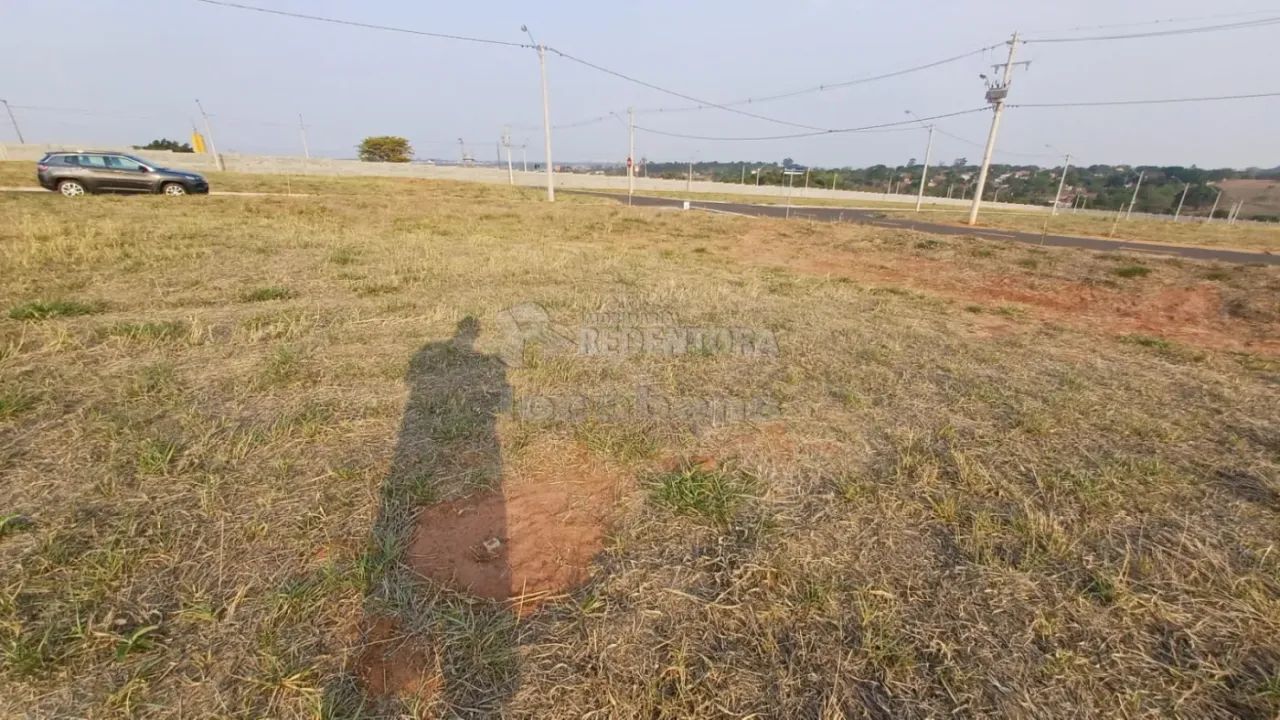 Excelente Terreno no Eplenum Tresor - Foto 3