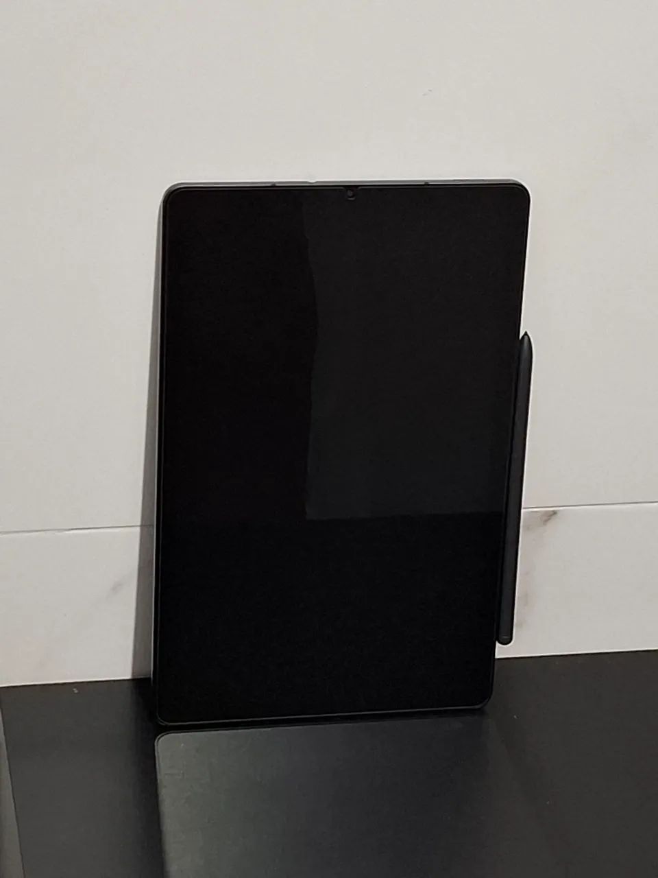 Samsung Galaxy Tab S6 Lite + S Pen - Foto 2