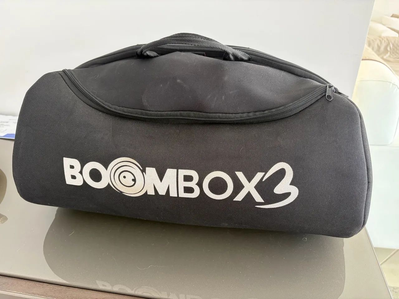 JBL boombox 2 - Foto 2