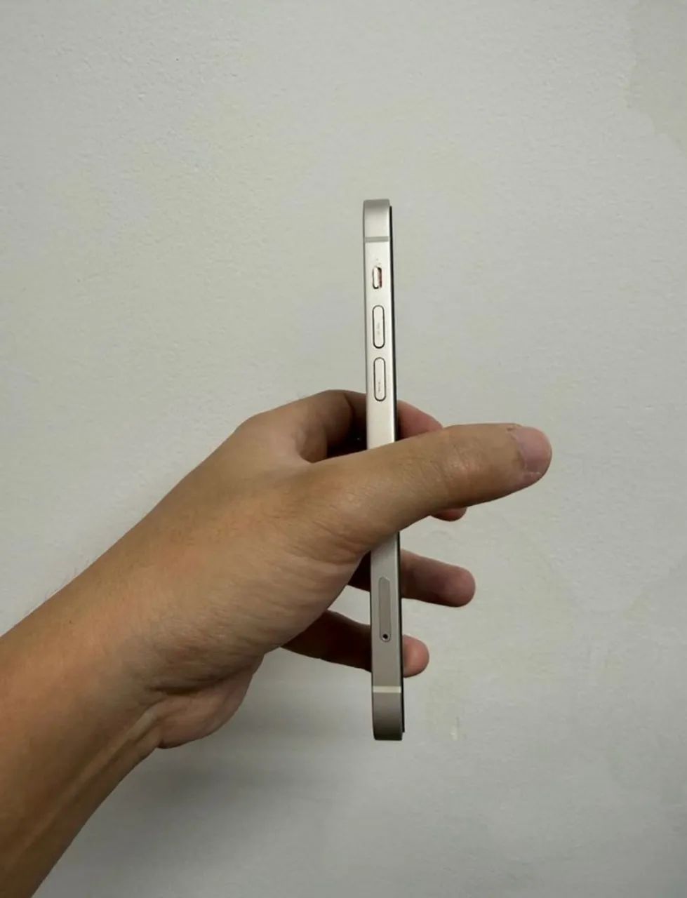 iPhone 12  - Foto 2