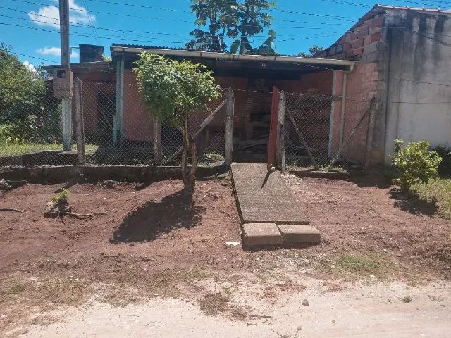 OTIMA CHACARA 1020 m - Foto 2