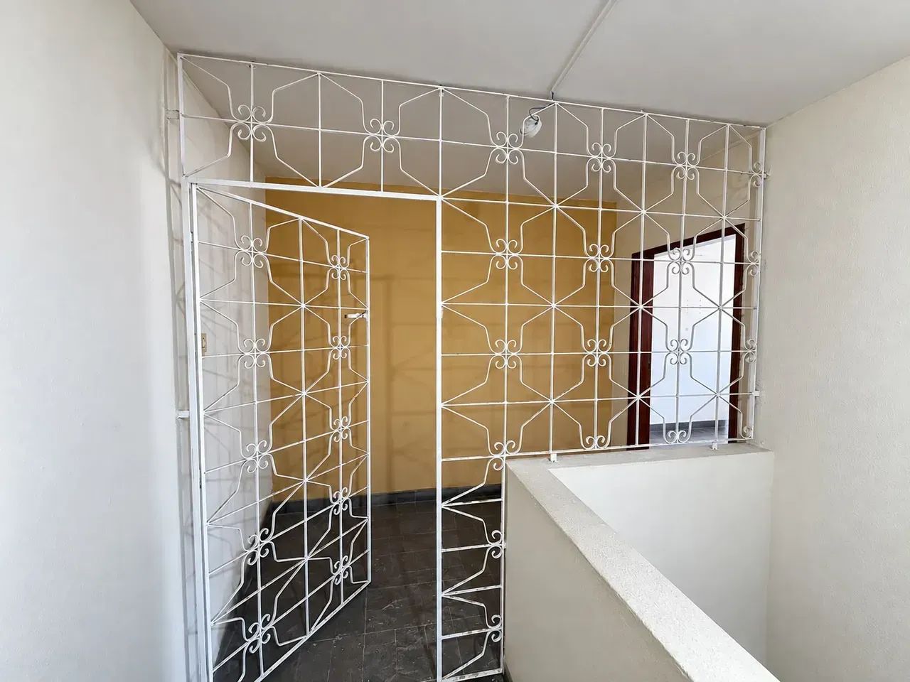 APARTAMENTO À VENDA - IMBUI - Foto 3