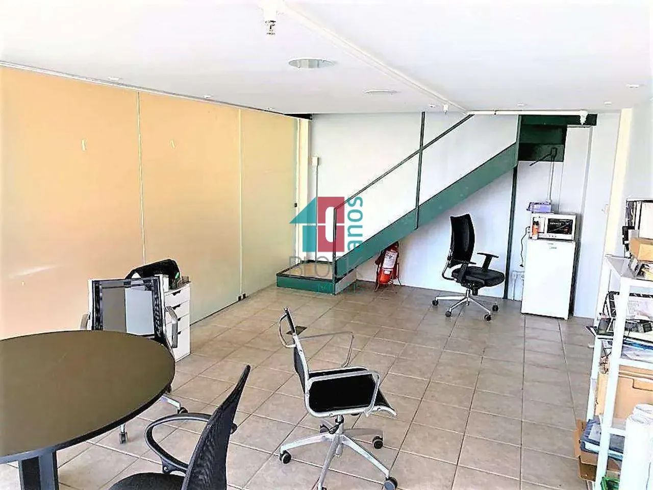 Barra da Tijuca | Loja - Foto 3