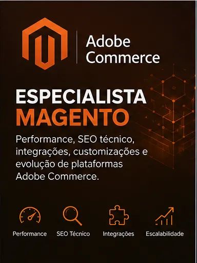 Soluções em Tecnologia para Empresas | Cloud, Infraestrutura e IA - Foto 3