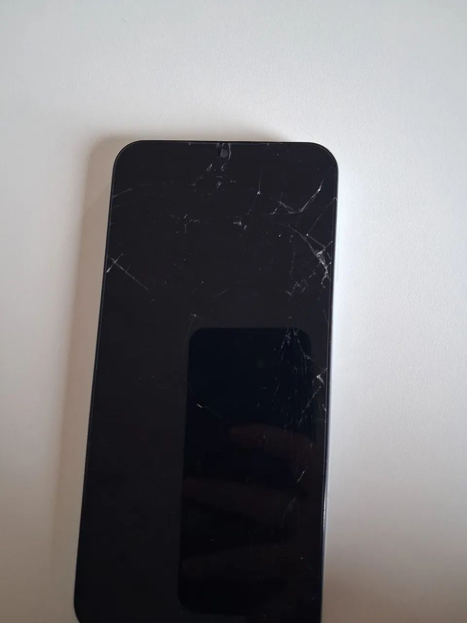 SAMSUNG A15  - Foto 4