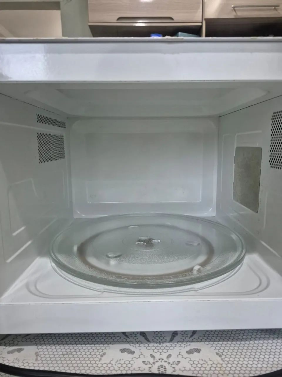 Micro-ondas  - Foto 4