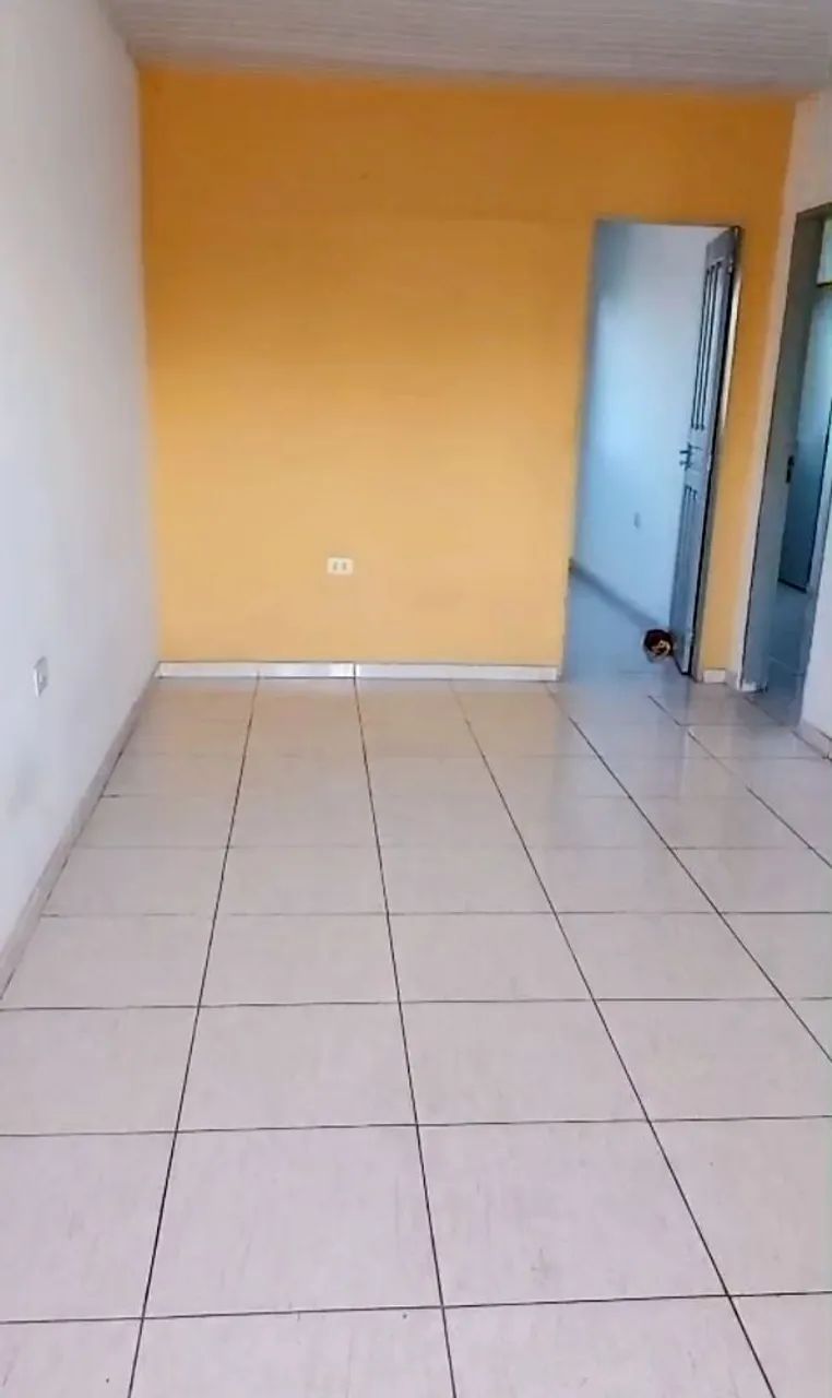 Foto - Recife - Arruda