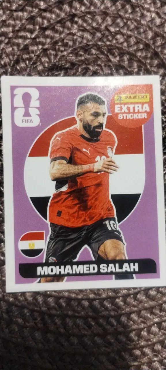 Qualidade e exclusividade  - Foto 2