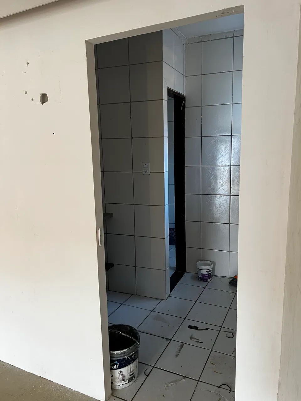 Alugo ponto comercial  - Foto 3