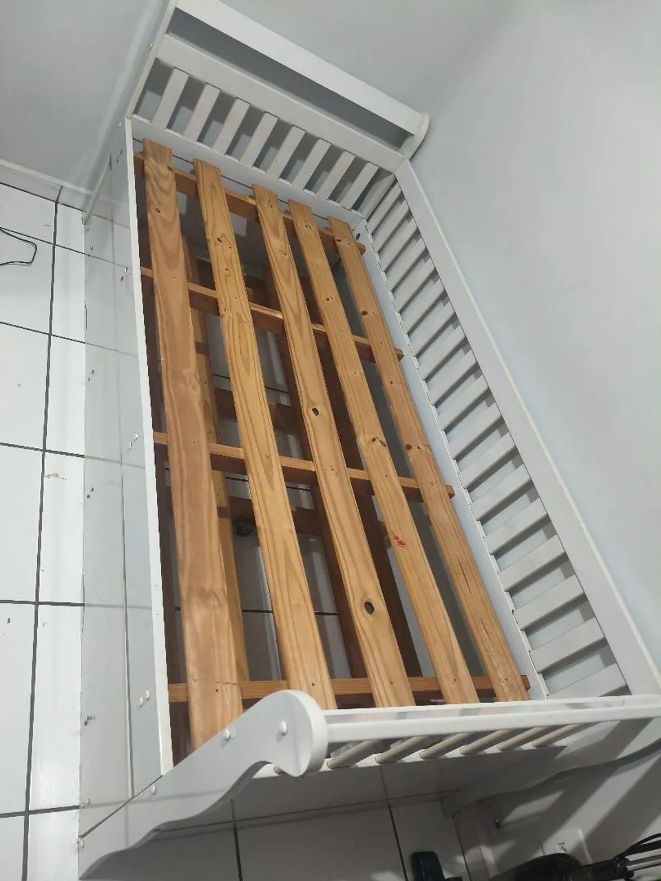 CAMA /BICAMA - Foto 5