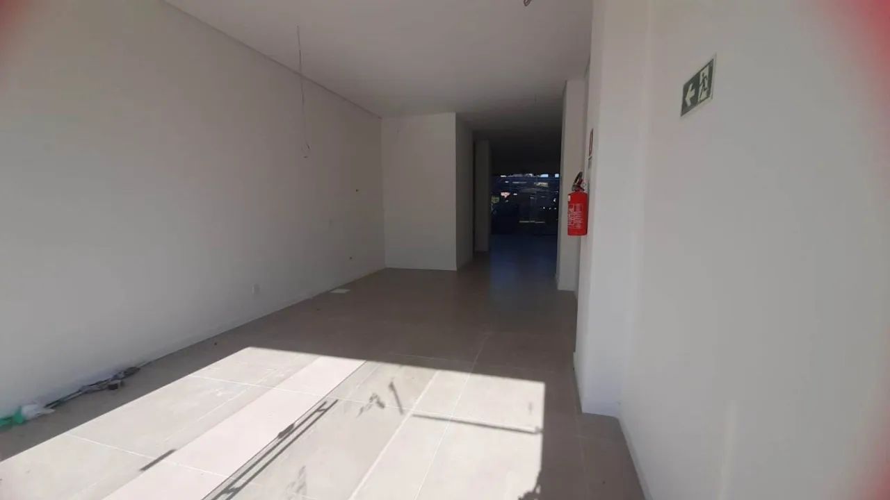Loja para locação no Centro de Gramado/ RS - Foto 4