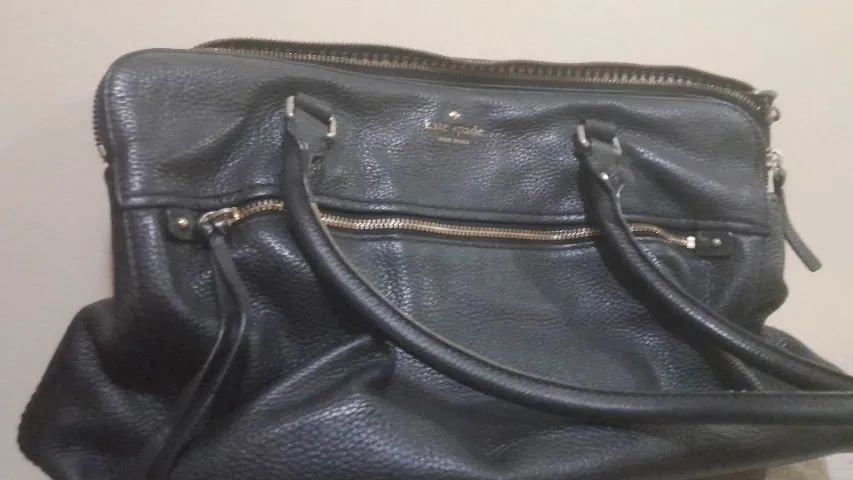 Bolsa