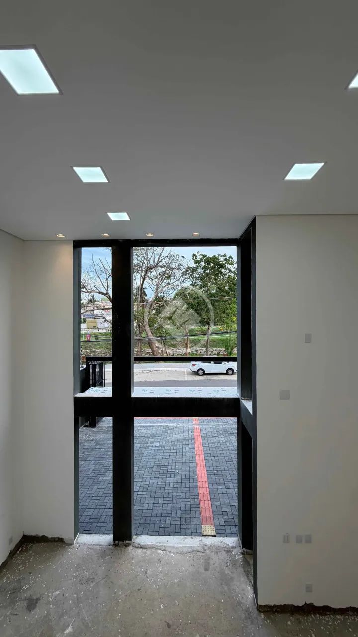 Clínica / Espaço Comercial Completo e Estruturado no Santa Rosa  Cuiabá/MT codigo: 363545 - Foto 3
