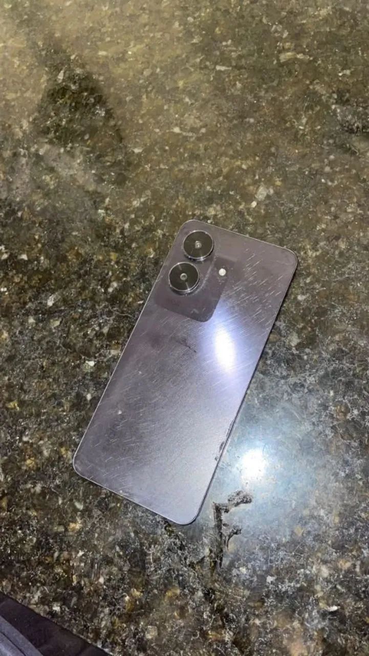 Realm note 60 - Foto 2