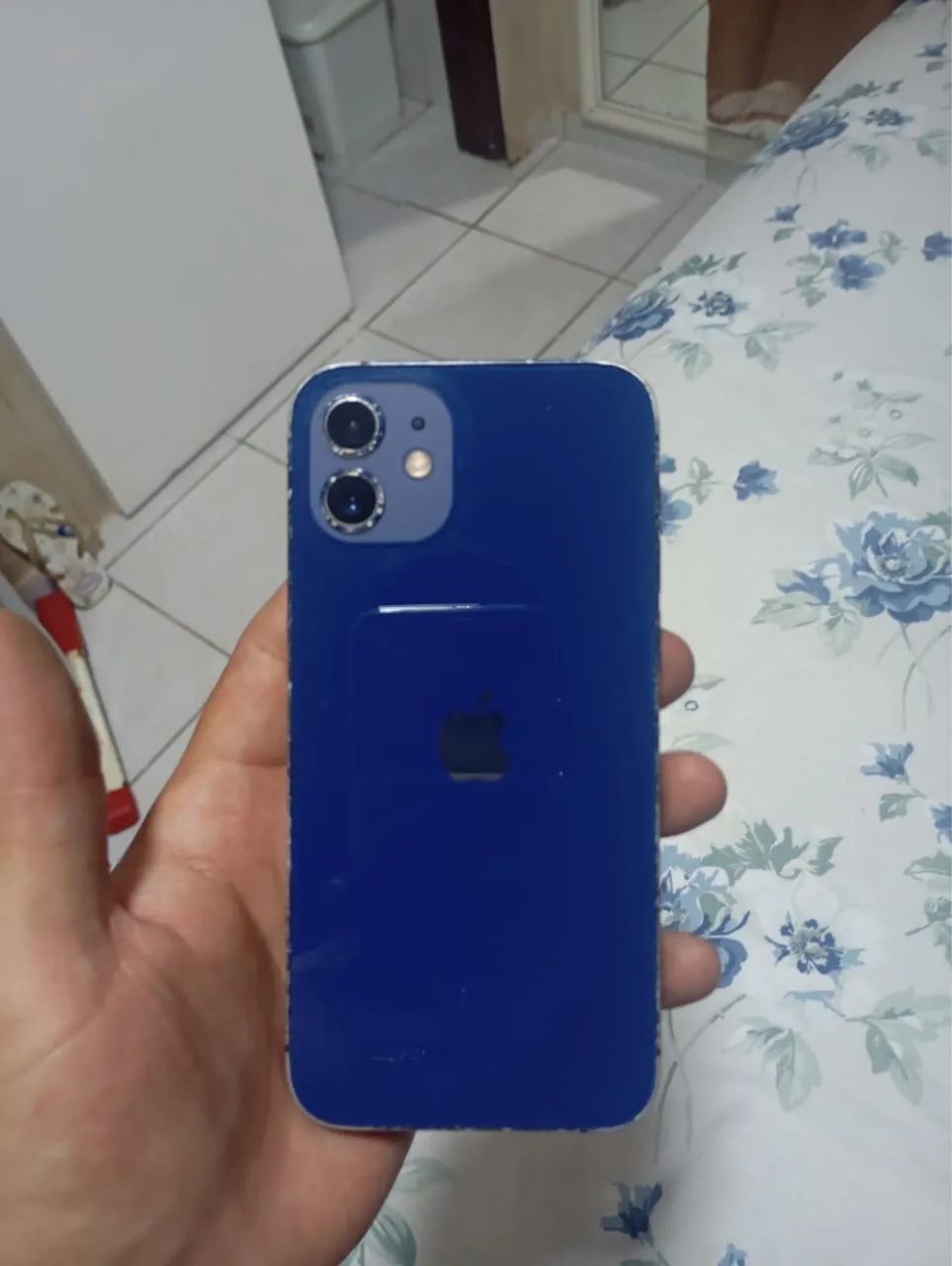 iPhone 12 - Foto 2