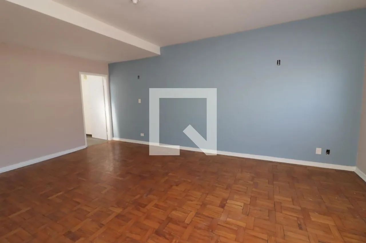 Casa à Venda - Vila Yara, 3 Quartos, 160 m2 - Foto 2