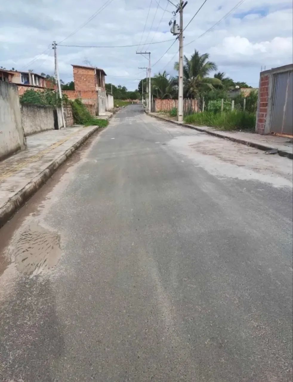 Vende-se Terreno em Camaçari  - Foto 5