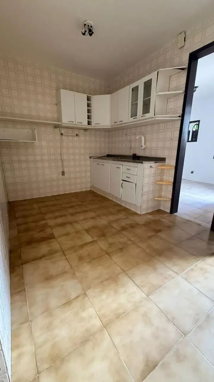 COHAMA - CASA - Foto 5