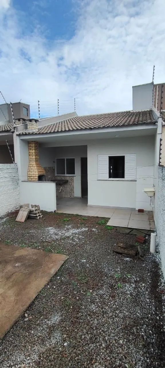 Vendo casa - Foto 3