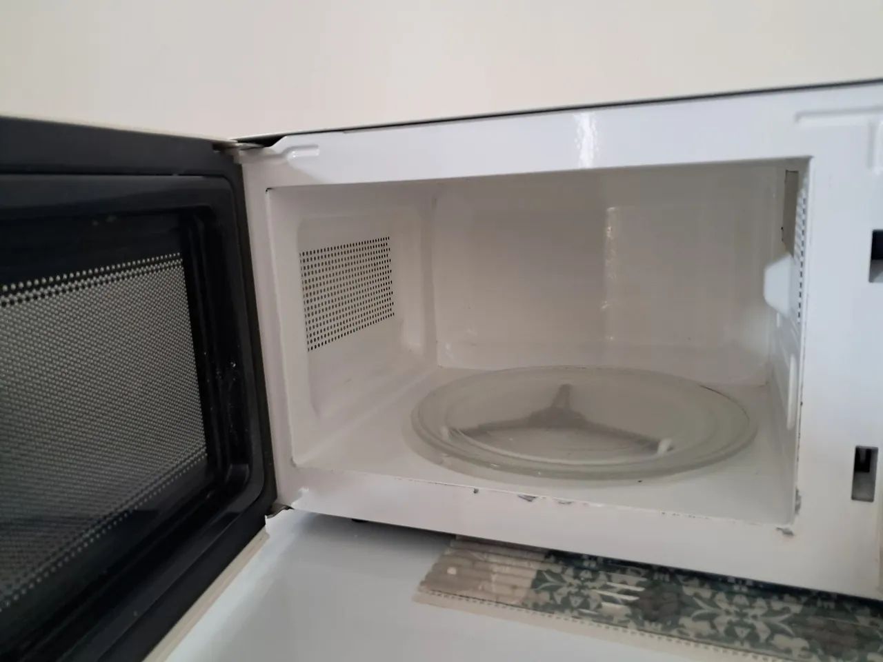 Micro-ondas Philco - Foto 3