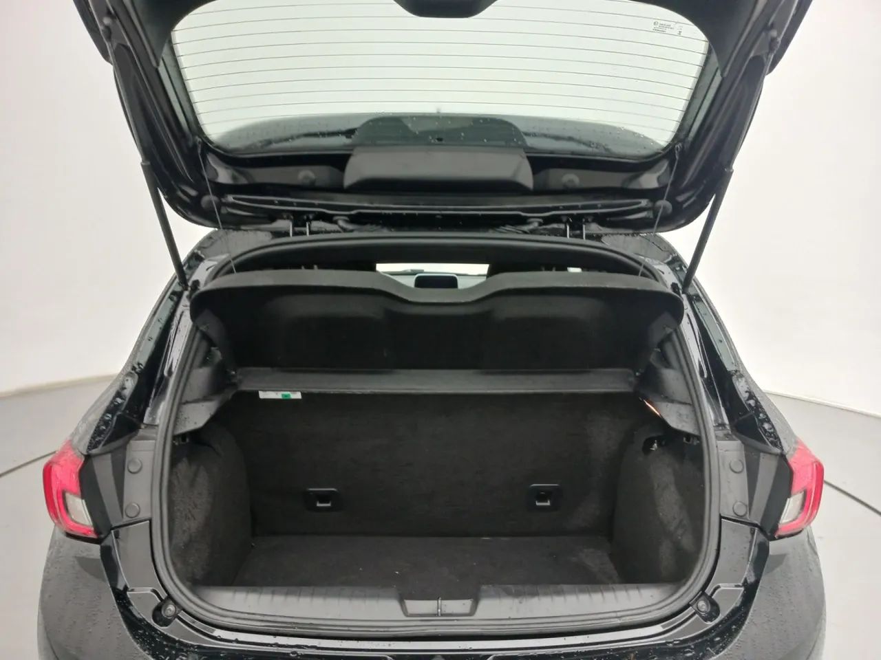 Fiat Argo Drive 1.0 Firefly, foto 9 de 18