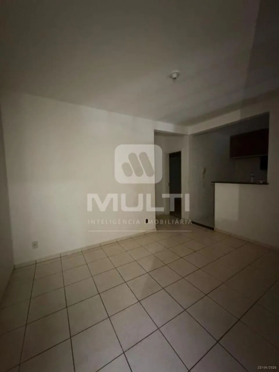 Apartamento - GAVEA SUL - Foto 5