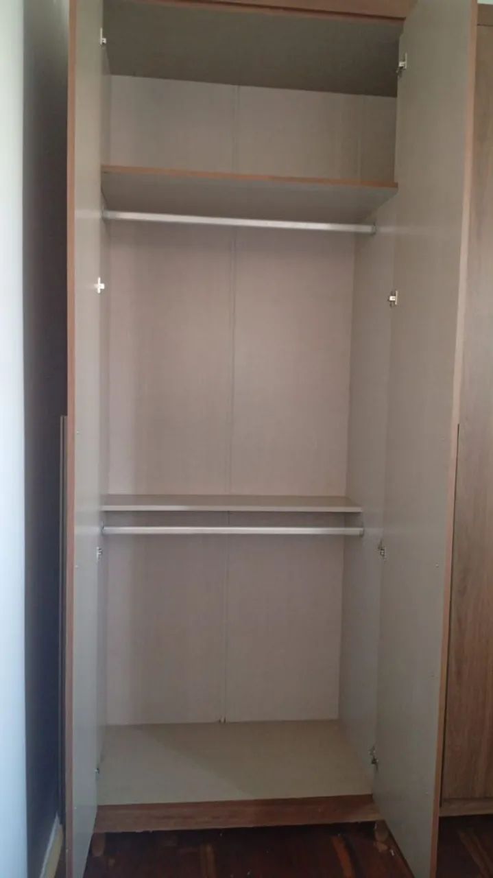 Guarda-roupa  - Foto 3