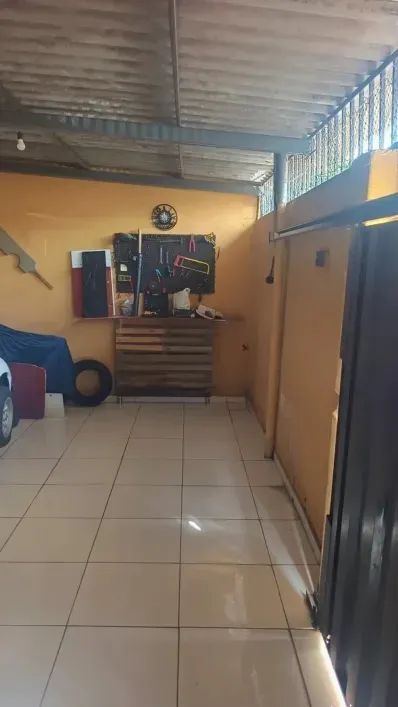 Imóvel a venda  na Ceilândia Norte  - Foto 4