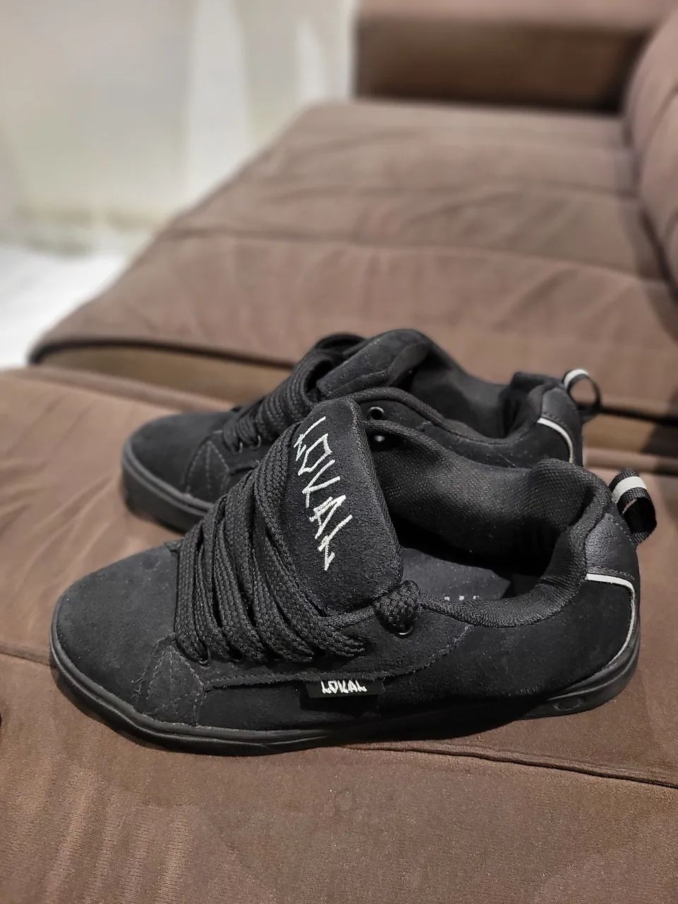 Tenis - Foto 2