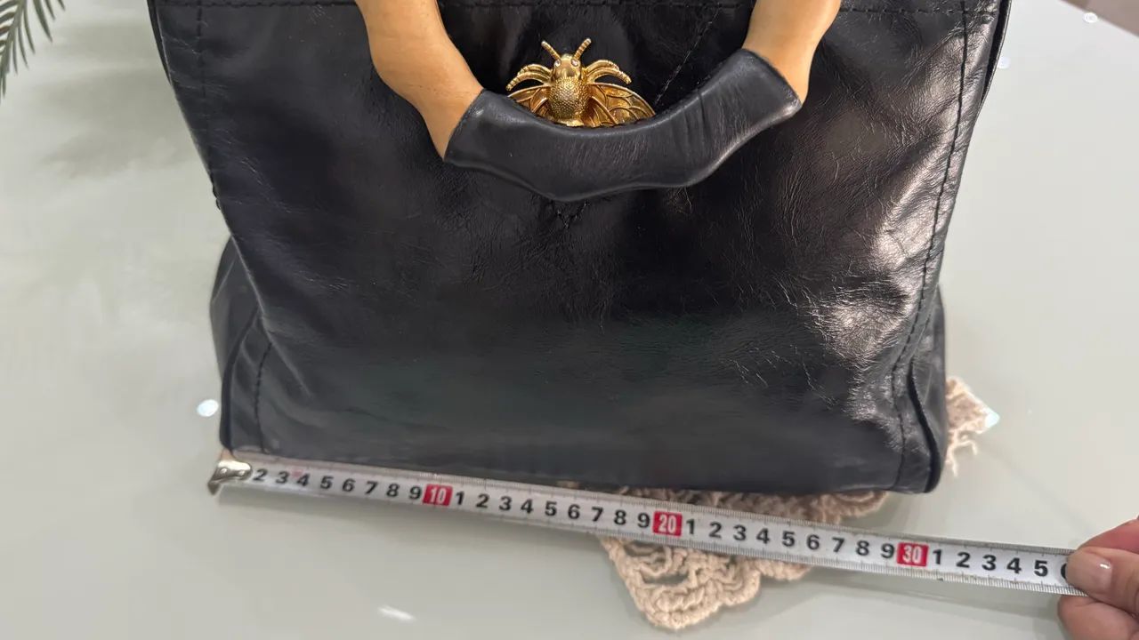 Bolsa schutz - Foto 4