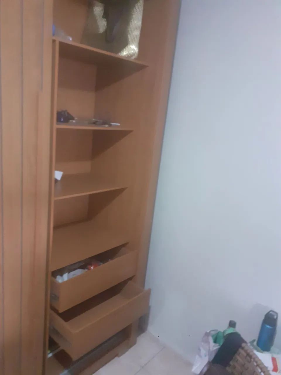GUARDA ROUPA - Foto 4