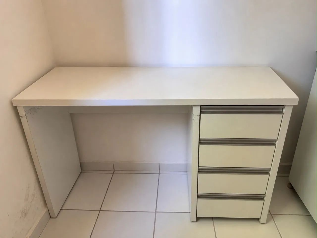 Escrivaninha 