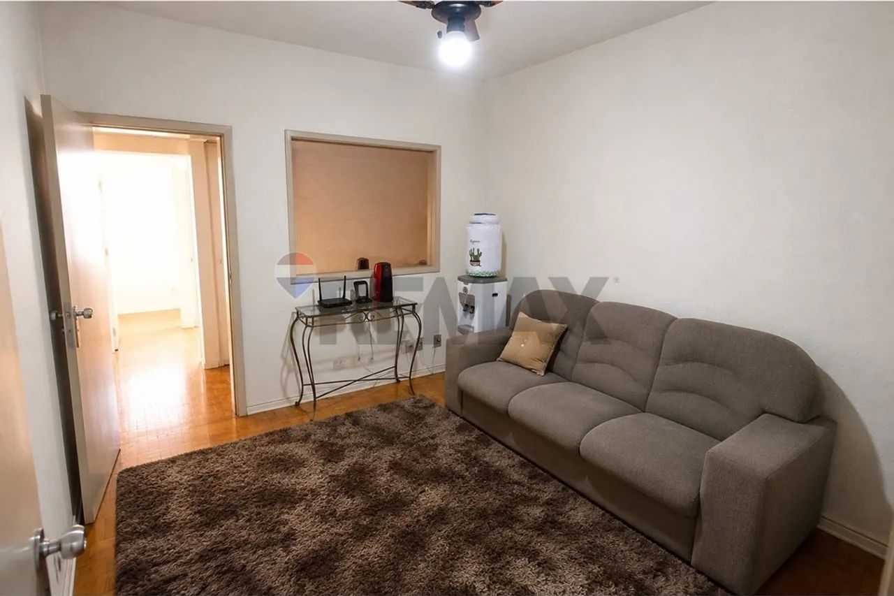 Sala Comercial à Venda no Edifício Rio Negro  Centro de Uberaba | R$ 60.000 - Foto 3
