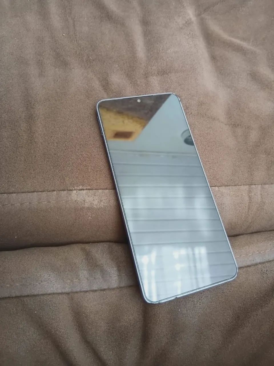 Celular A07 - Foto 4