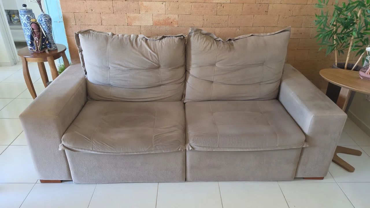Sofa - Foto 2
