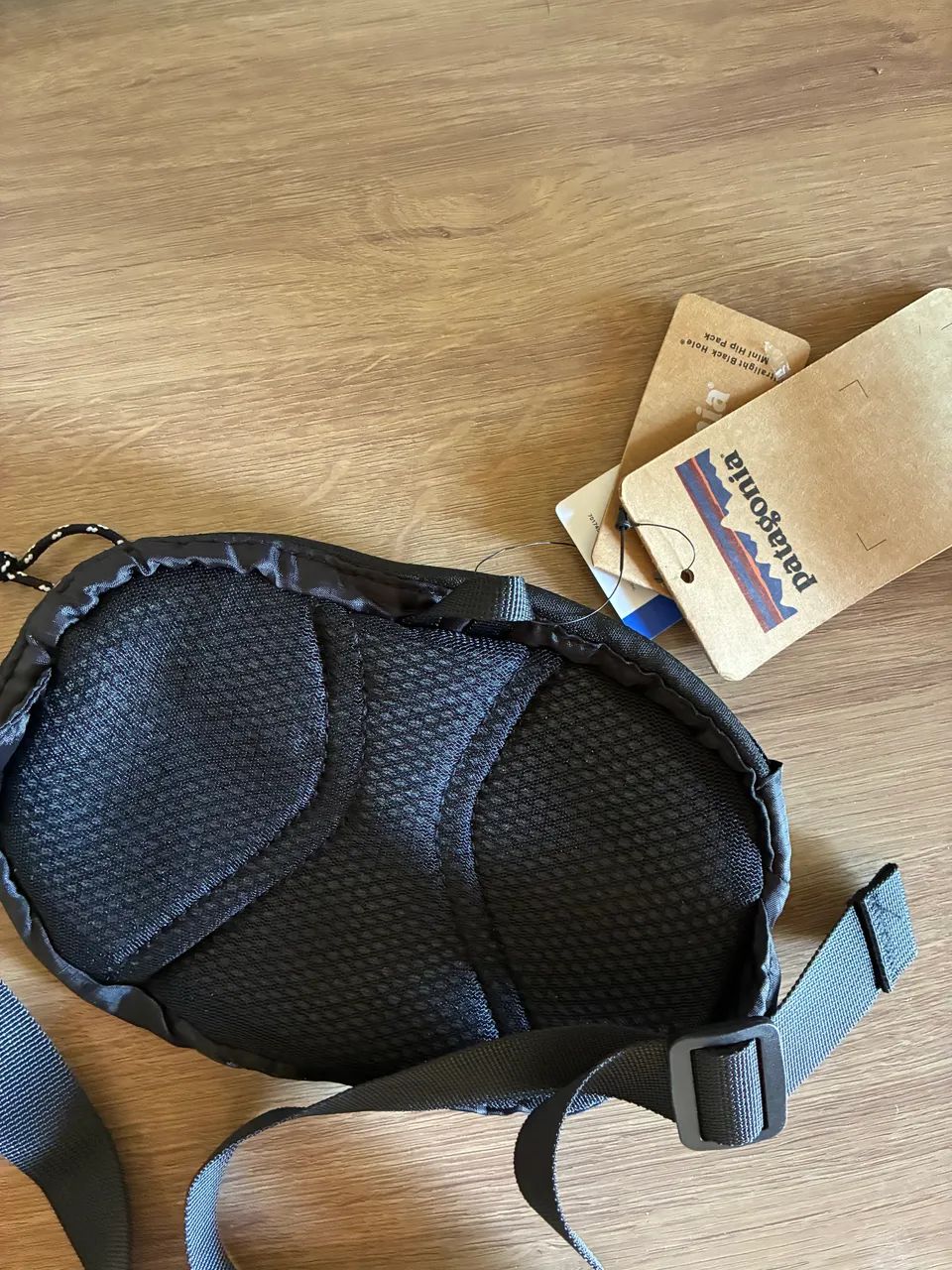 Bag Patagônia  - Foto 4