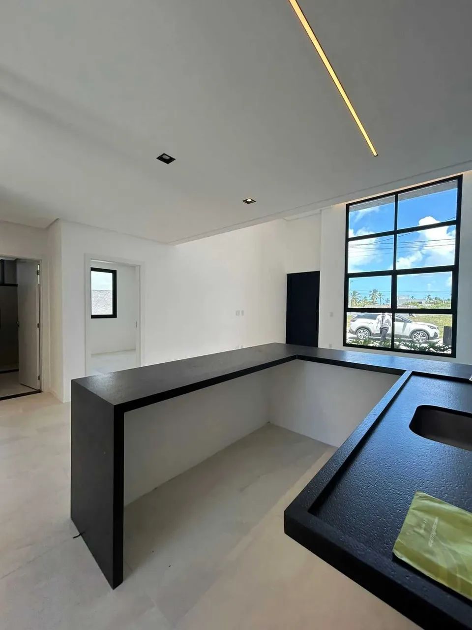 Casa no Padang beach residence [10898] - Foto 4