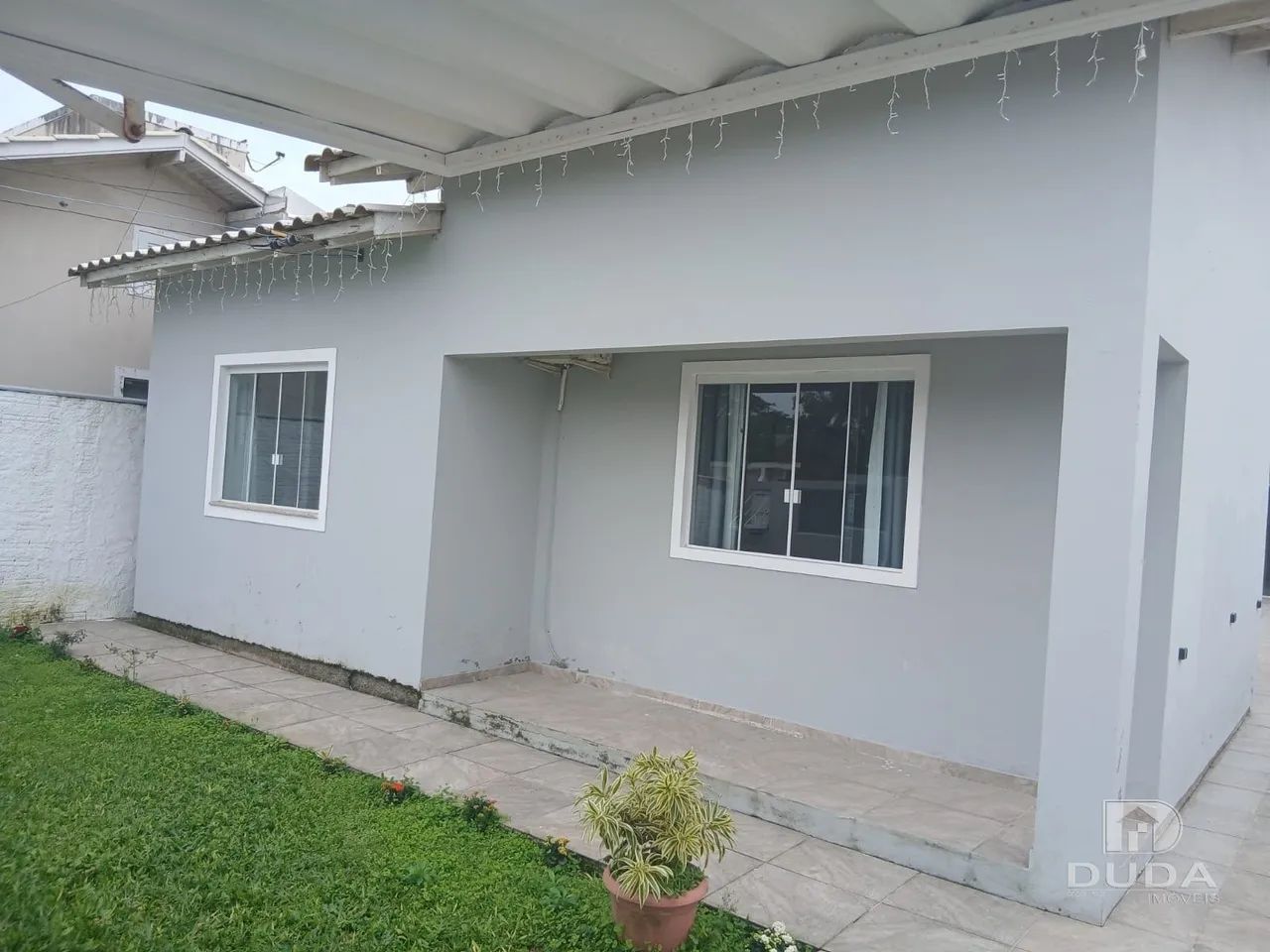 Casa Imbituba com Piscina - Foto 2
