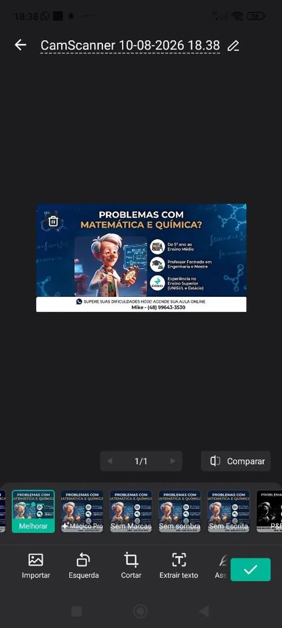Reforço Escolar - Foto 2