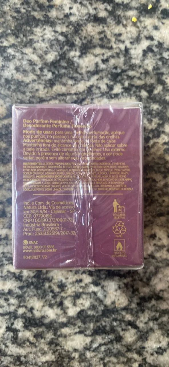 Vendo Ilia secreto  - Foto 2