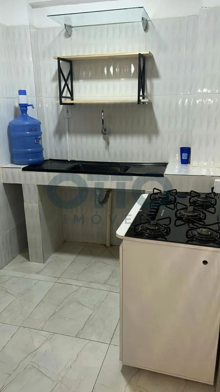 Apartamento para Locação - Foto 2