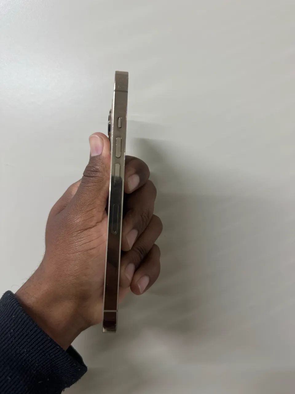 IPHONE 13 PRO  - Foto 2