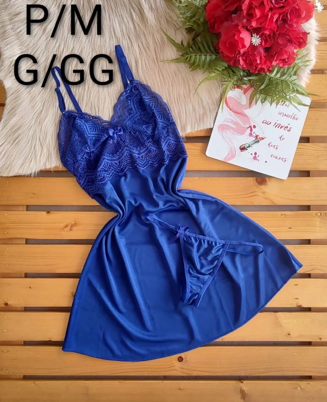 Camisolas poliéster  - Foto 2