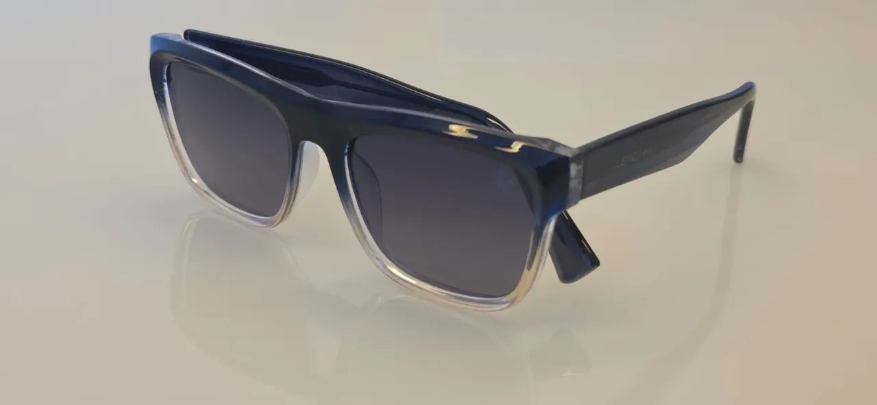 Oculos de Sol - Foto 3