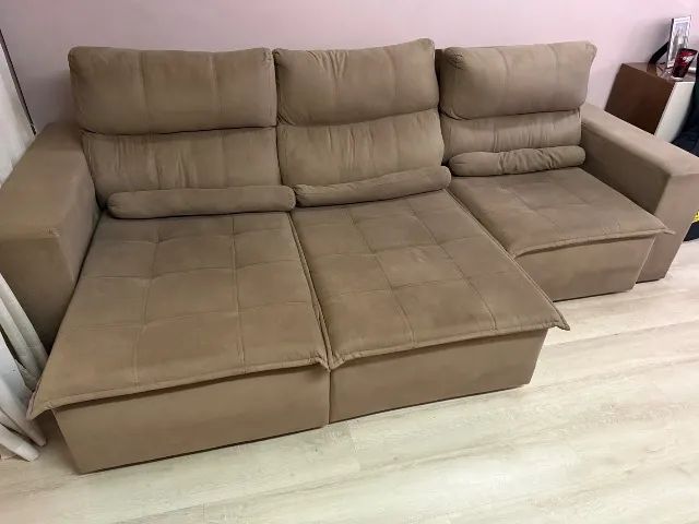 Sofá 65746288246017121