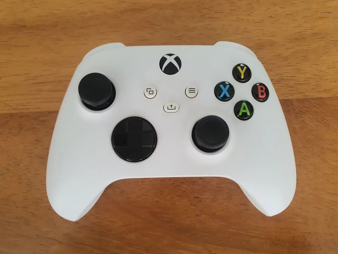 Xbox series S - Foto 5